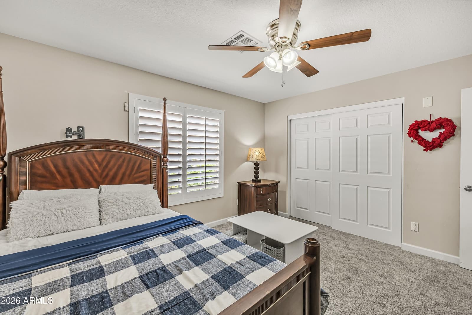 11105 E POINSETTIA Drive, Scottsdale, AZ 85259 — photo 20 of 40
