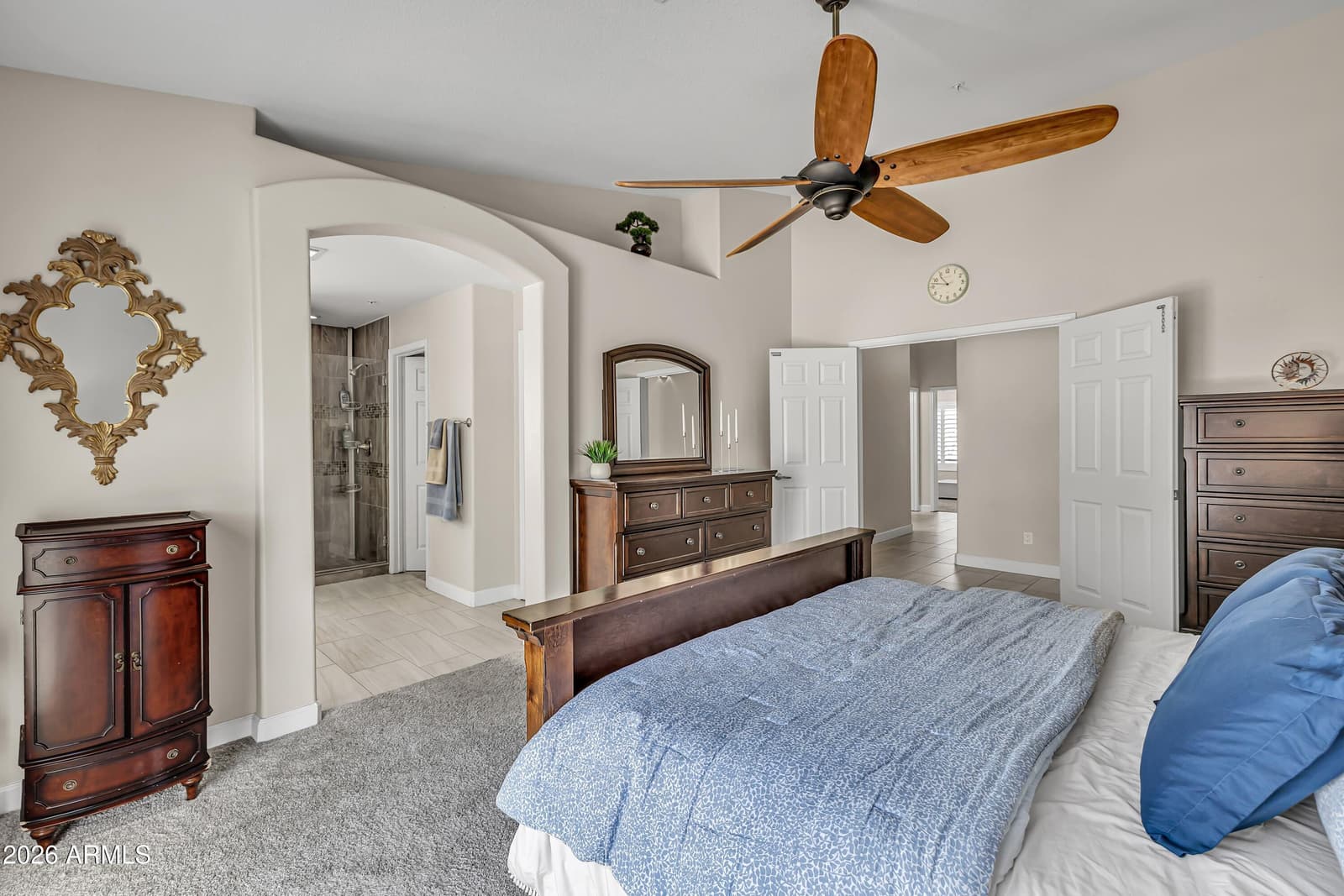 11105 E POINSETTIA Drive, Scottsdale, AZ 85259 — photo 27 of 40