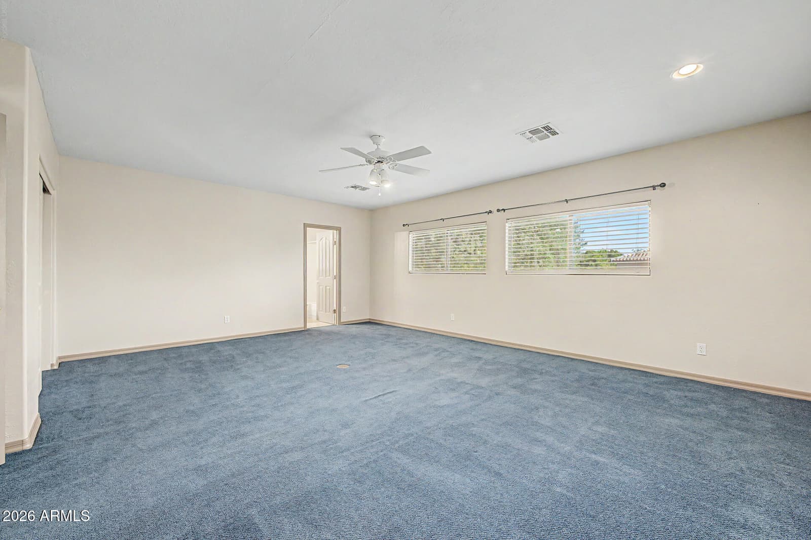 2721 W TULSA Street, Chandler, AZ 85224 — photo 28 of 62