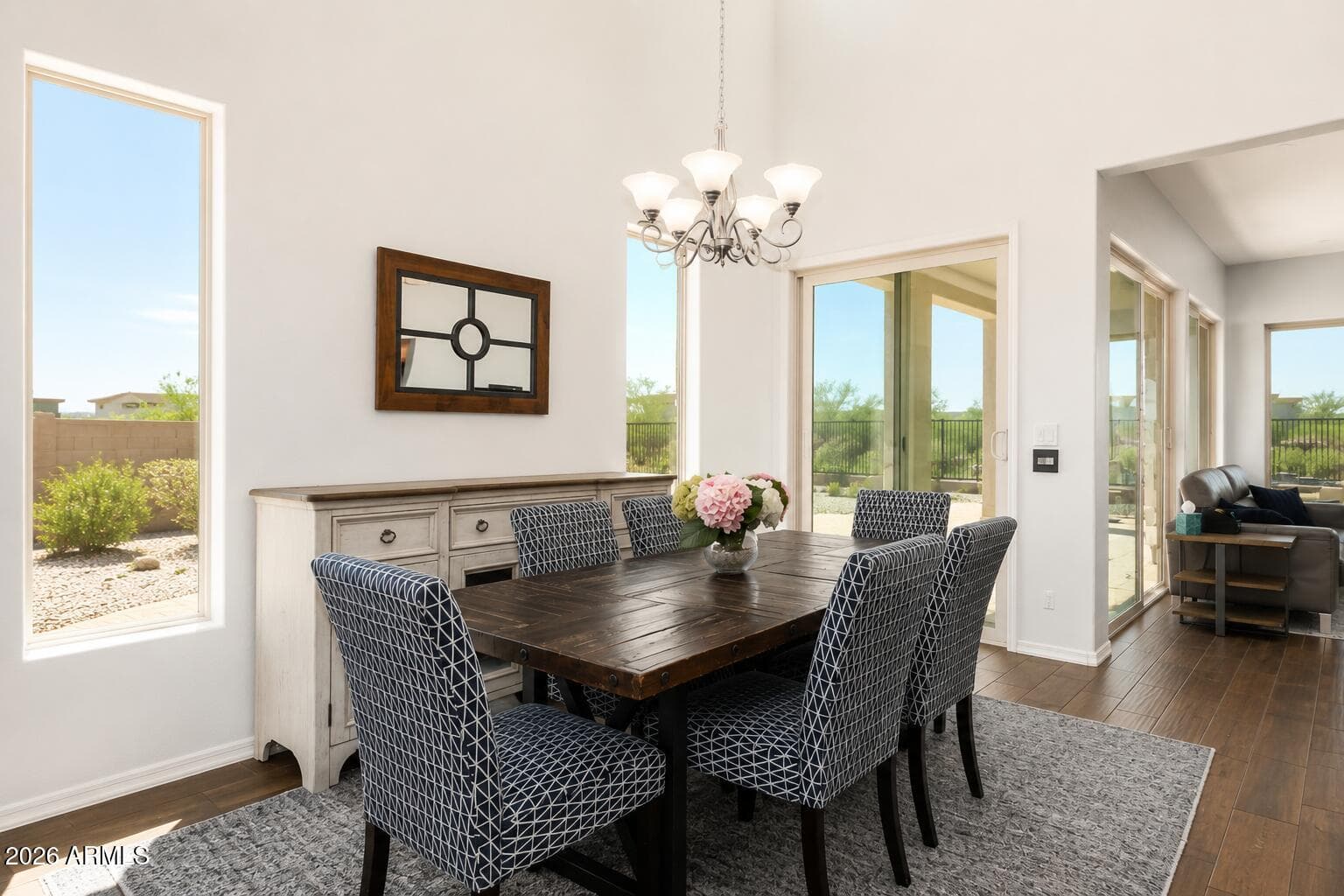 28757 N 121ST Lane, Peoria, AZ 85383 — photo 3 of 58