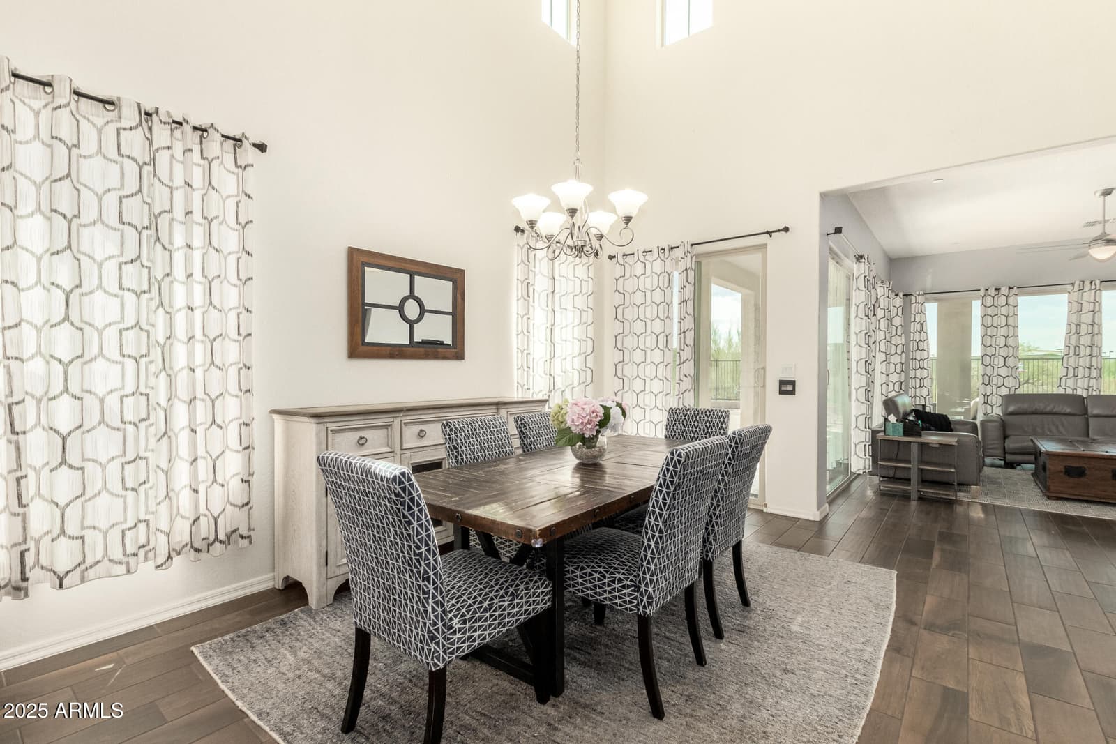 28757 N 121ST Lane, Peoria, AZ 85383 — photo 5 of 58