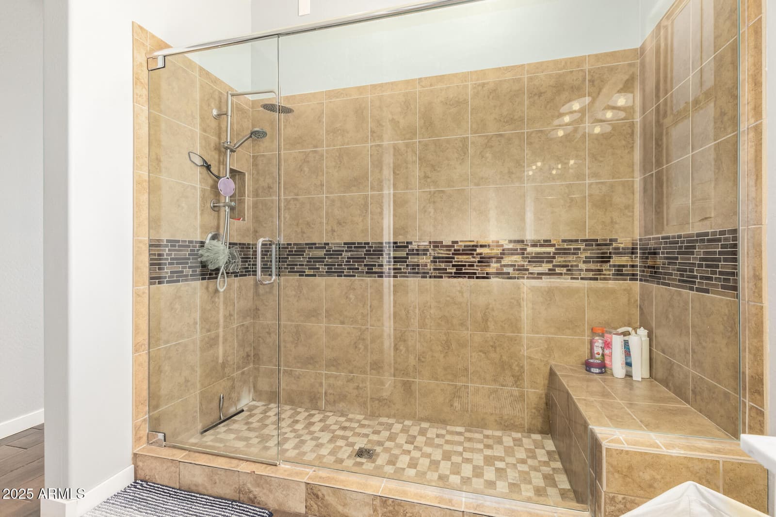 28757 N 121ST Lane, Peoria, AZ 85383 — photo 16 of 58