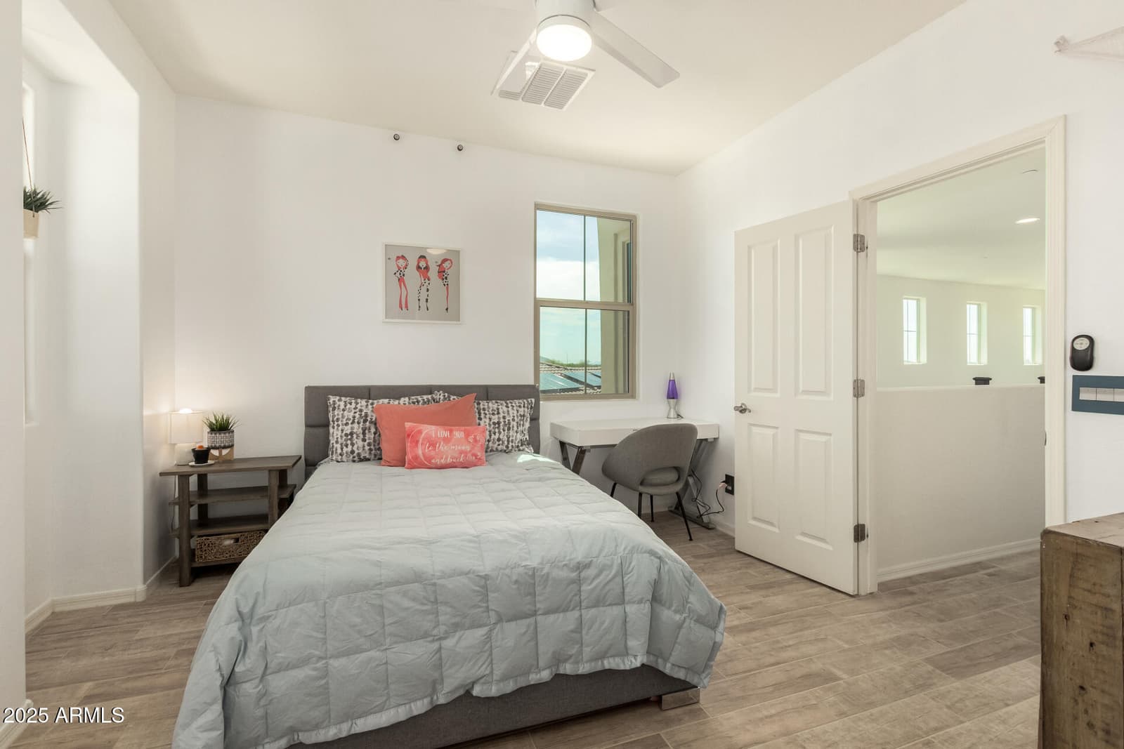 28757 N 121ST Lane, Peoria, AZ 85383 — photo 17 of 58