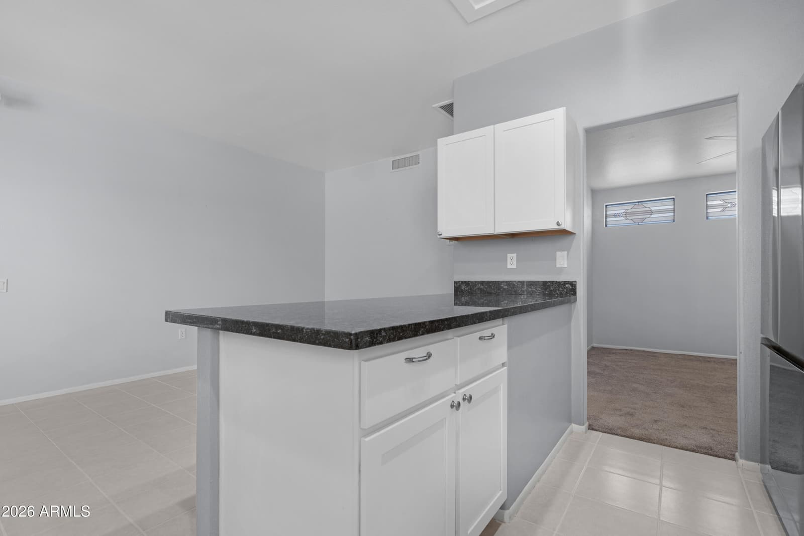 20051 N GREENVIEW Drive, Sun City West, AZ 85375 — photo 12 of 25