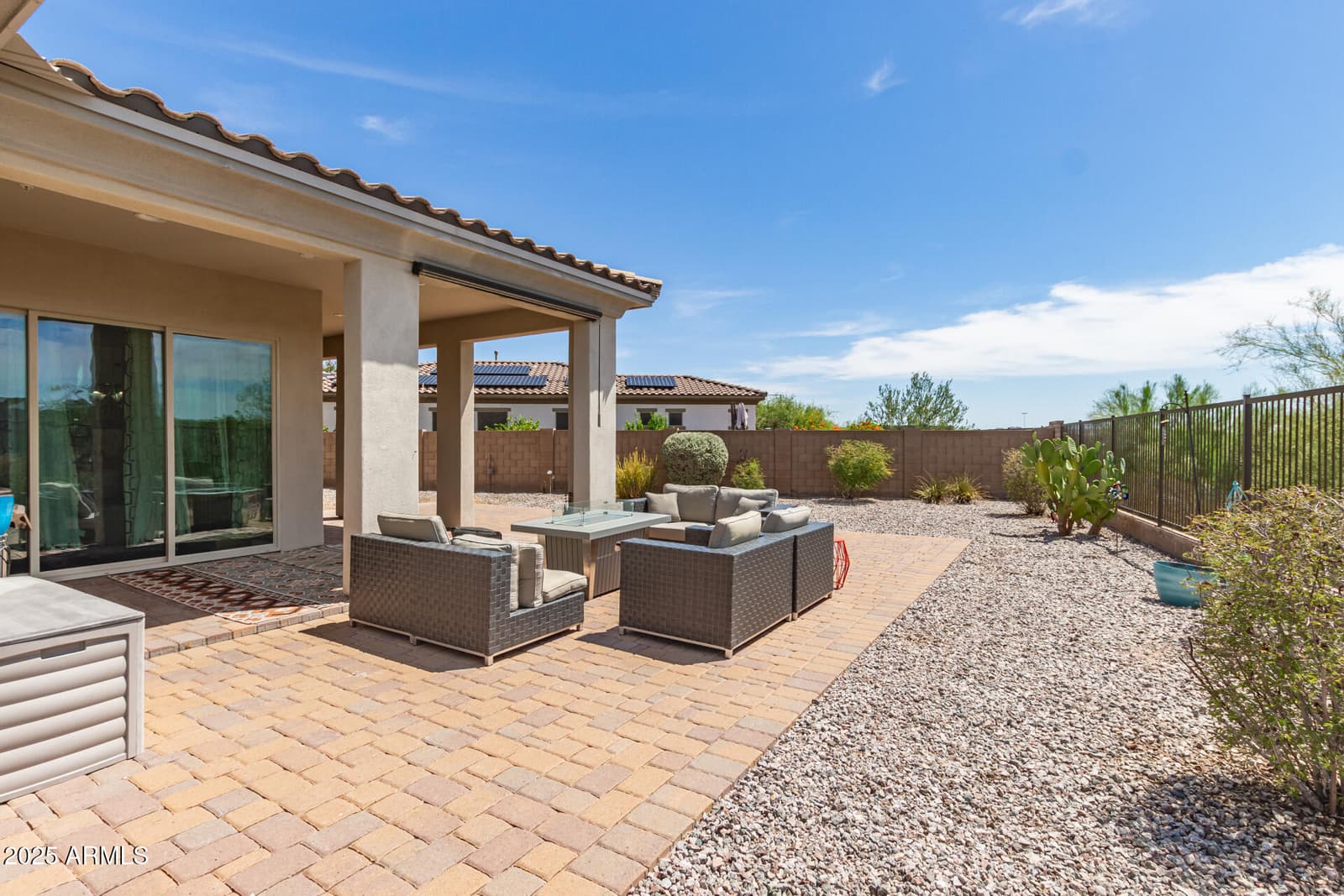 28757 N 121ST Lane, Peoria, AZ 85383 — photo 34 of 58