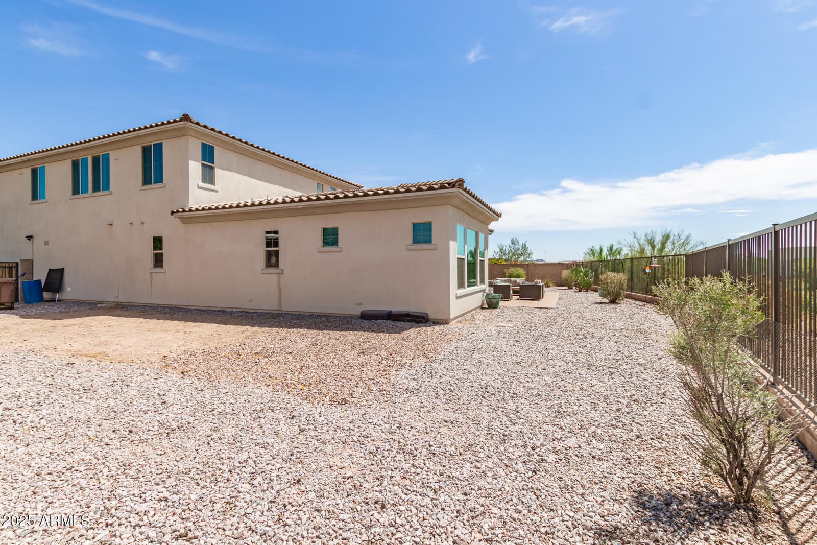 28757 N 121ST Lane, Peoria, AZ 85383 — photo 36 of 58