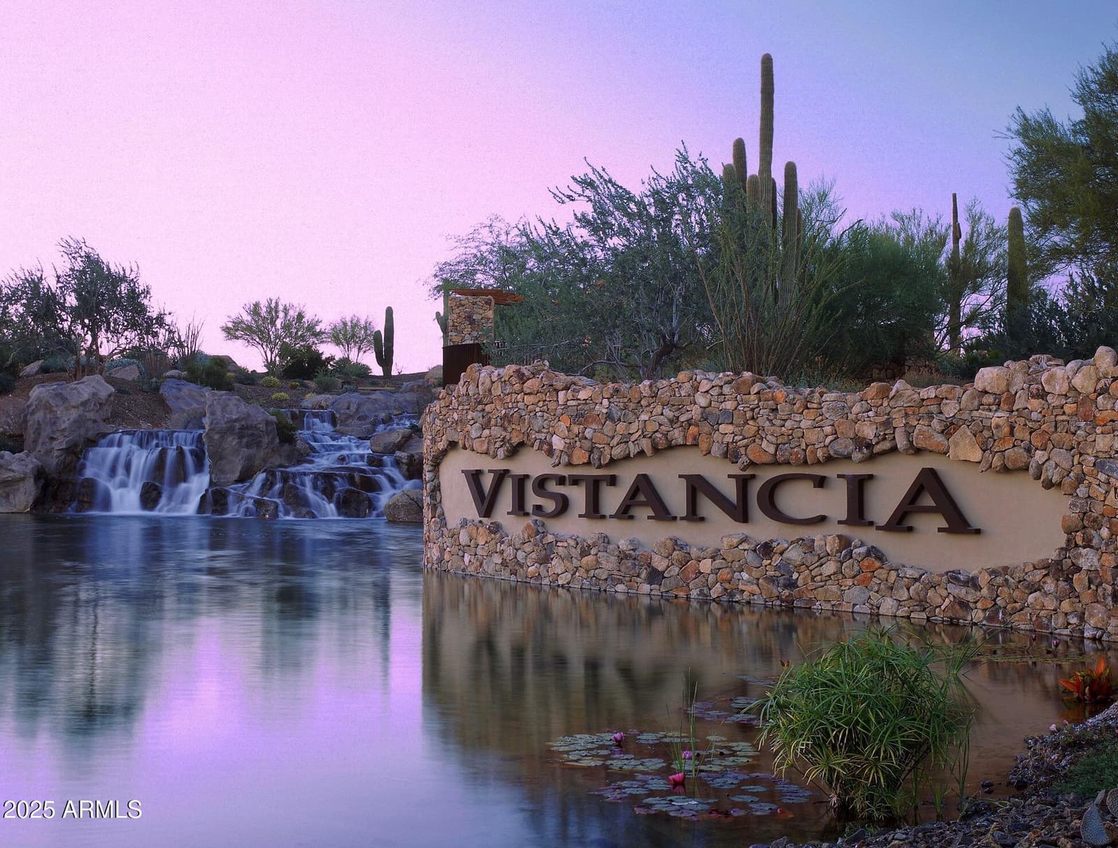 28757 N 121ST Lane, Peoria, AZ 85383 — photo 37 of 58