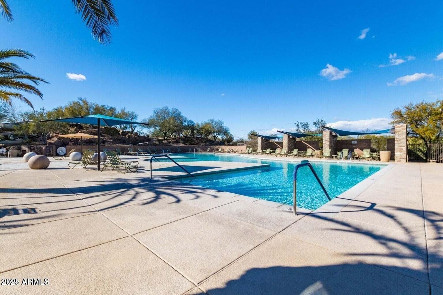 28757 N 121ST Lane, Peoria, AZ 85383 — photo 44 of 58