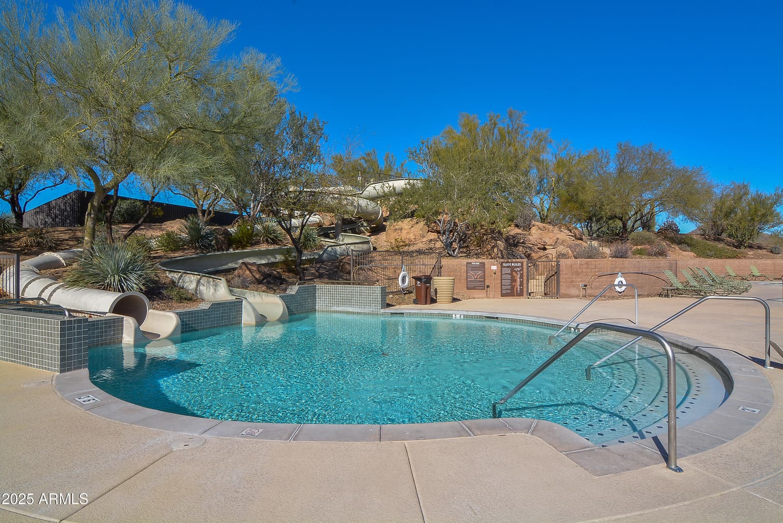 28757 N 121ST Lane, Peoria, AZ 85383 — photo 54 of 58