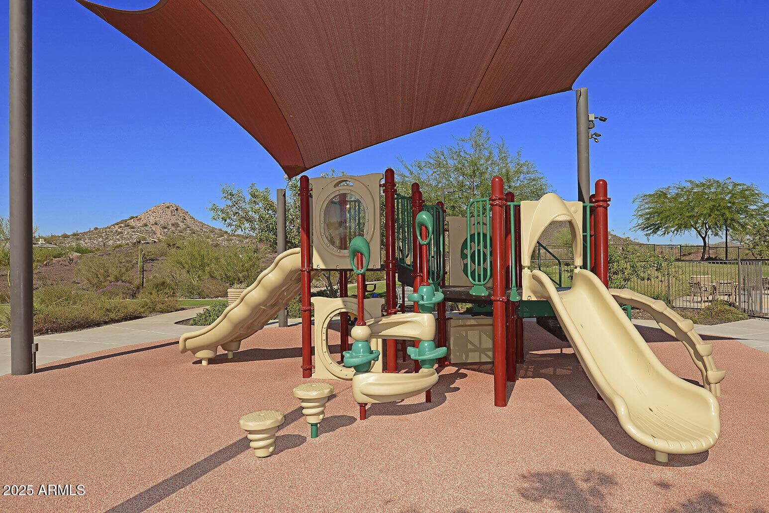 28757 N 121ST Lane, Peoria, AZ 85383 — photo 57 of 58