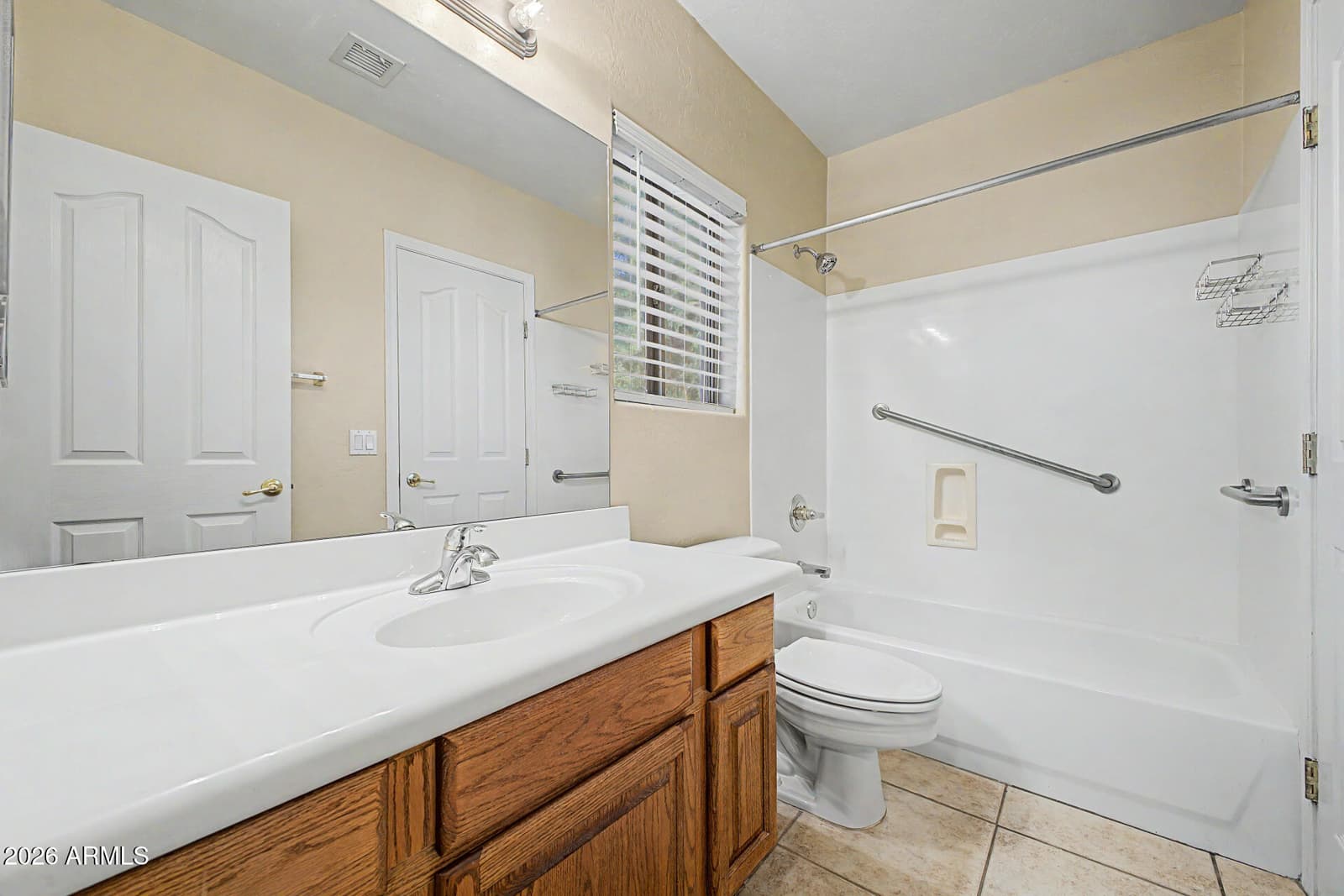 2721 W TULSA Street, Chandler, AZ 85224 — photo 30 of 62