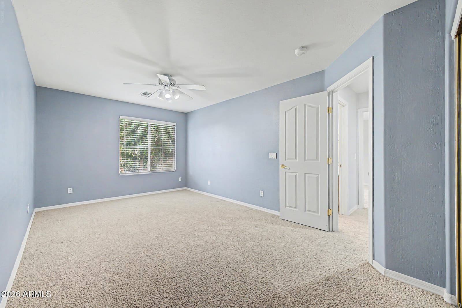 2721 W TULSA Street, Chandler, AZ 85224 — photo 31 of 62