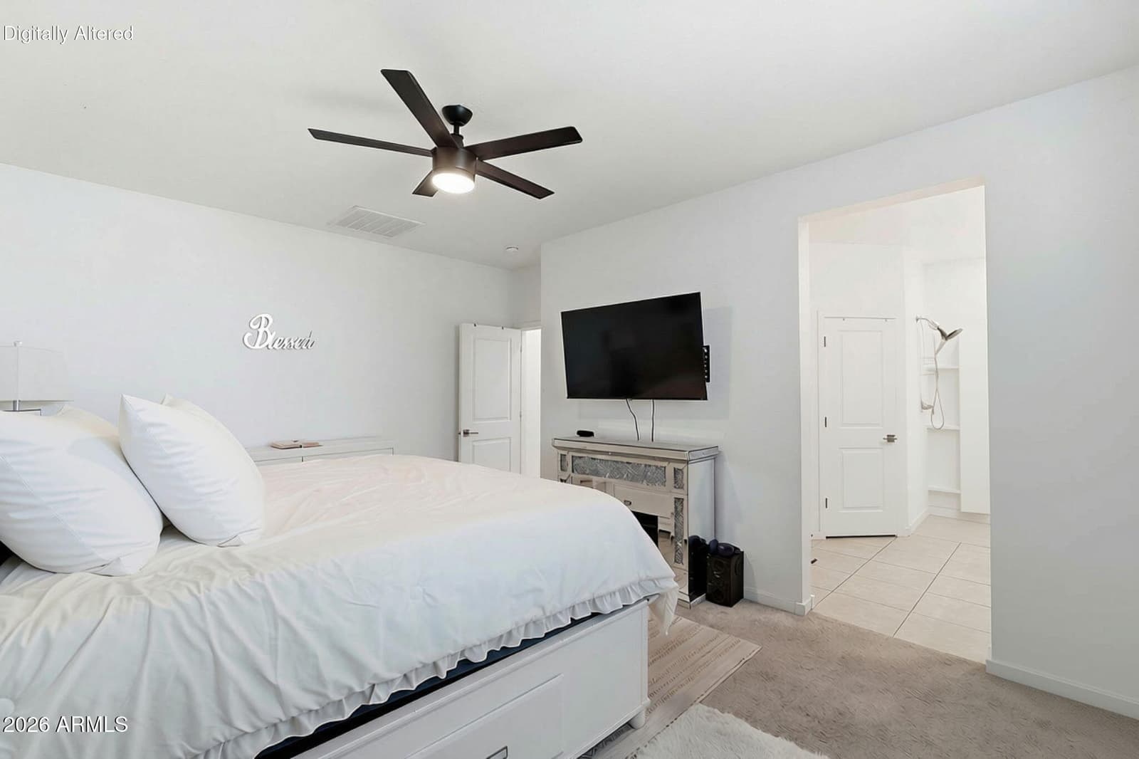 22685 N ROCCO Road, Maricopa, AZ 85138 — photo 9 of 15