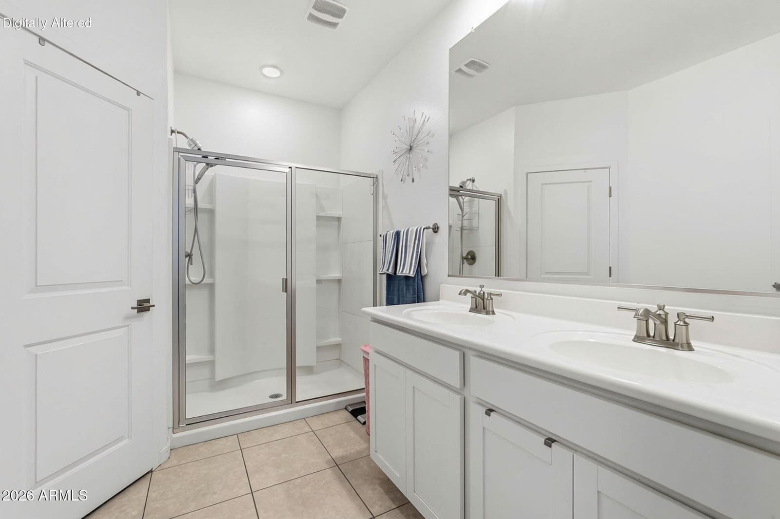 22685 N ROCCO Road, Maricopa, AZ 85138 — photo 10 of 15