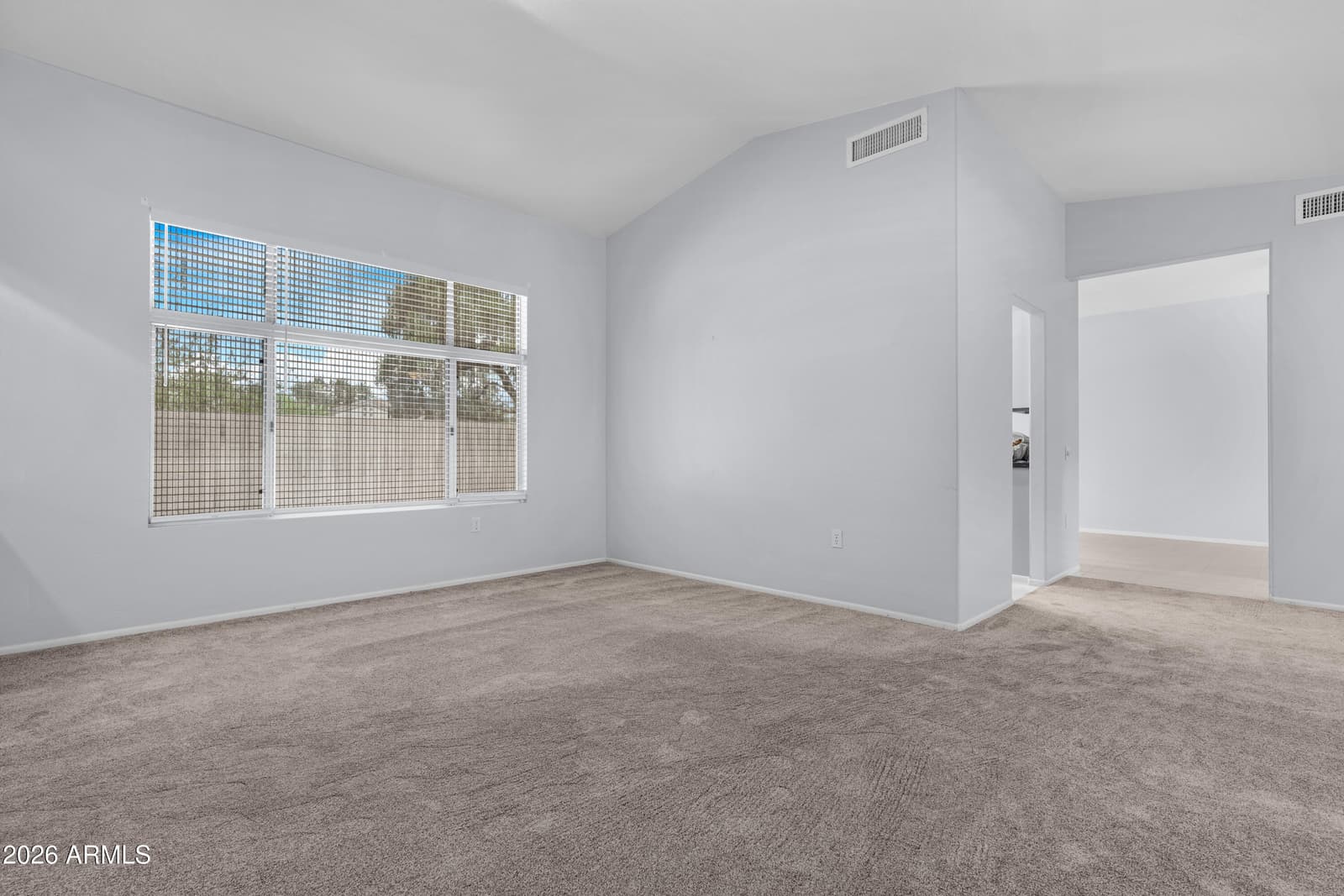 20051 N GREENVIEW Drive, Sun City West, AZ 85375 — photo 5 of 25