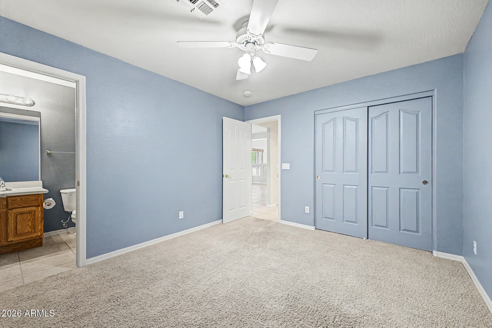 2721 W TULSA Street, Chandler, AZ 85224 — photo 36 of 62
