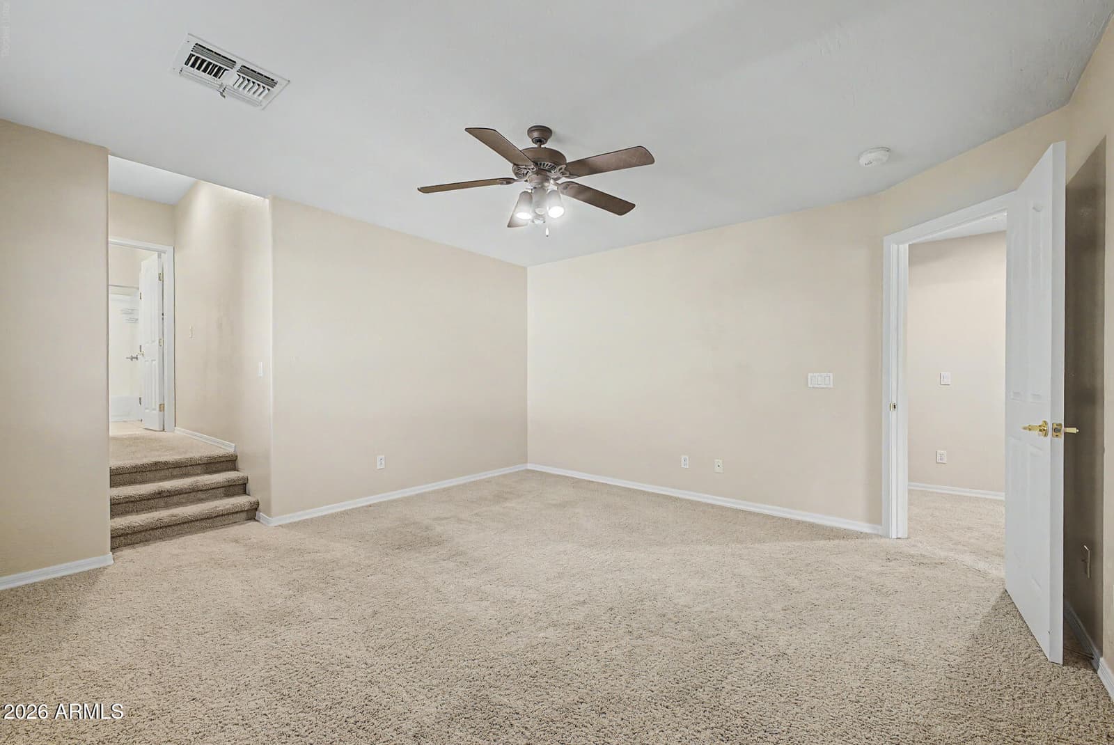 2721 W TULSA Street, Chandler, AZ 85224 — photo 41 of 62