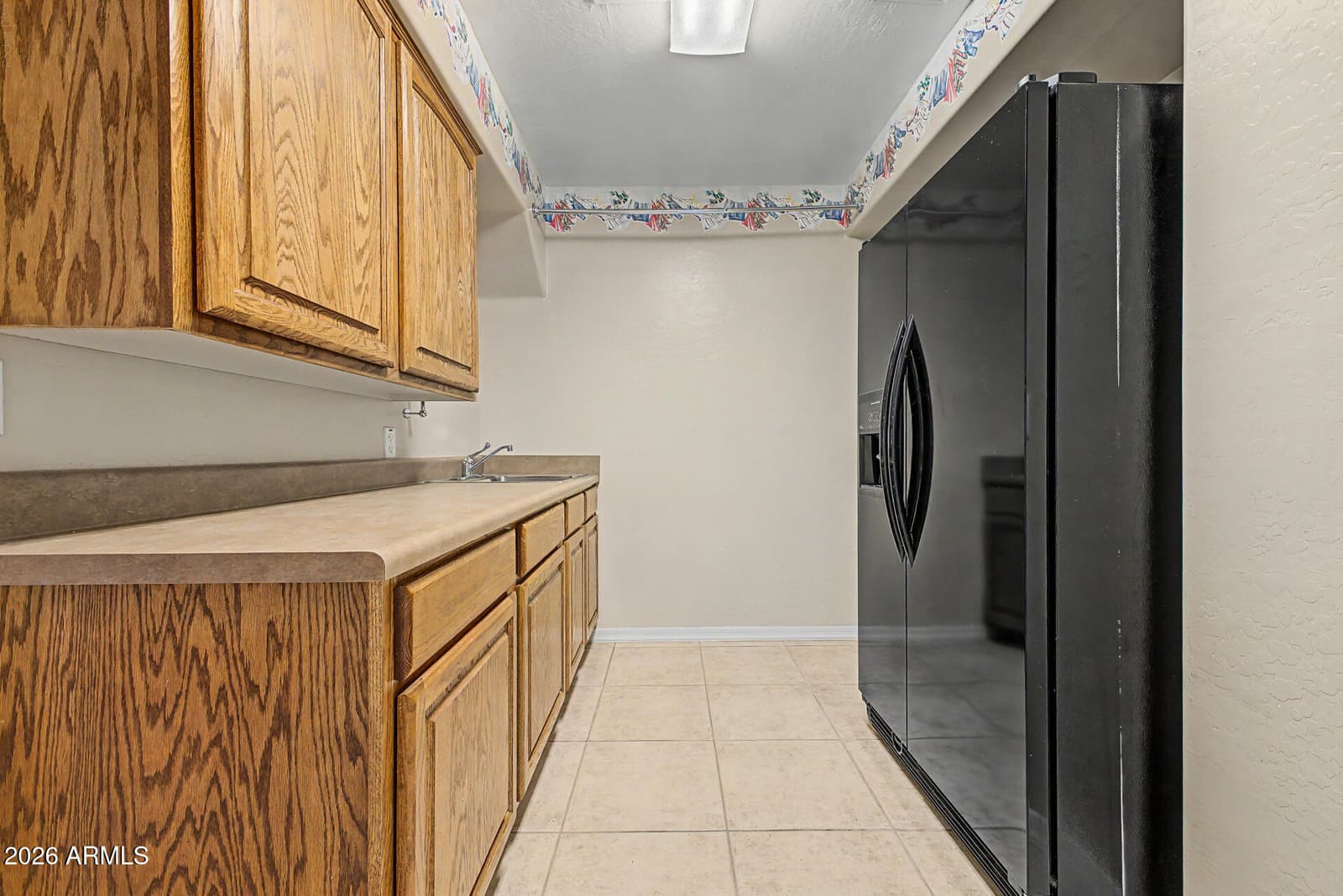 2721 W TULSA Street, Chandler, AZ 85224 — photo 46 of 62