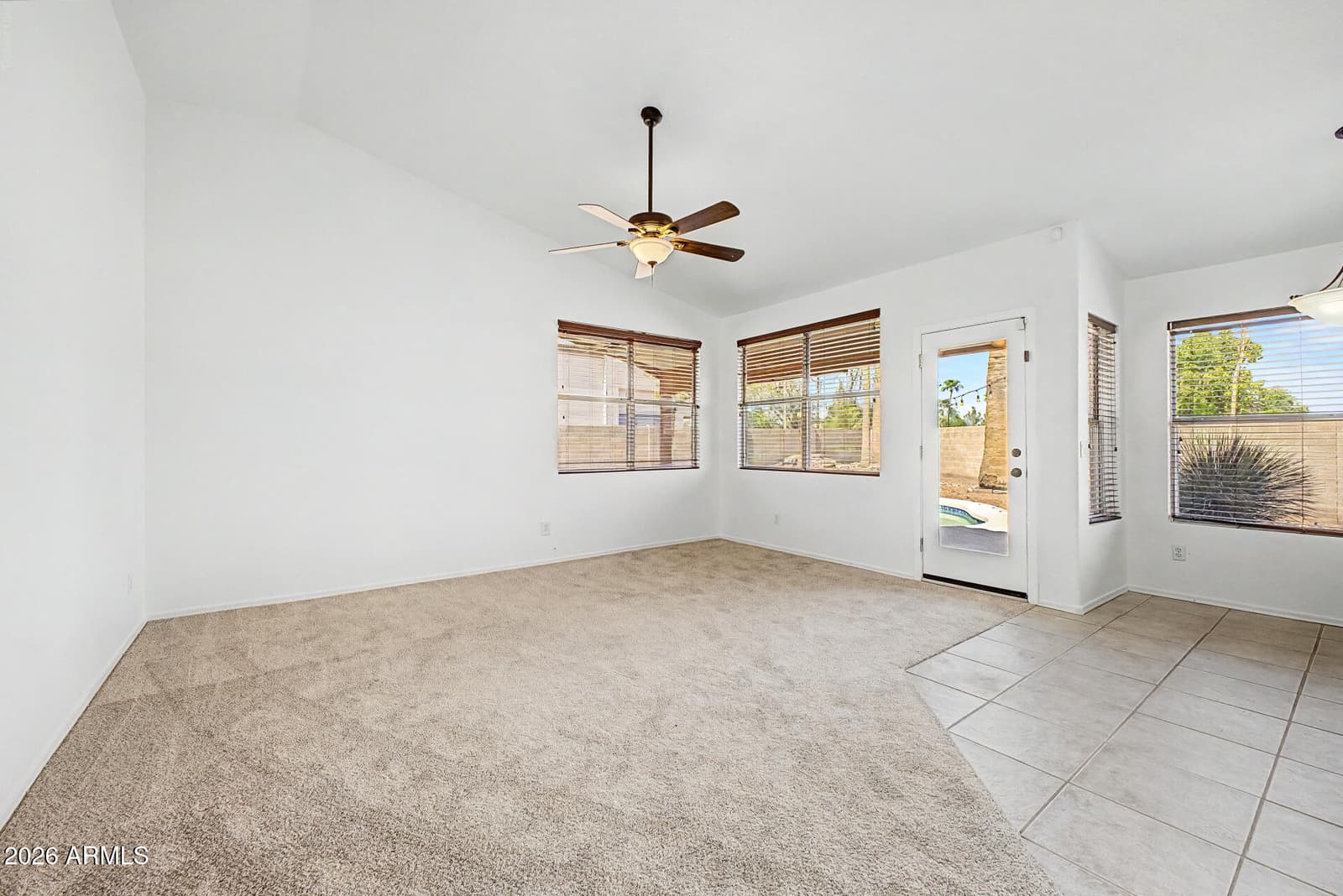 1566 E CHEYENNE Street, Gilbert, AZ 85296 — photo 7 of 21