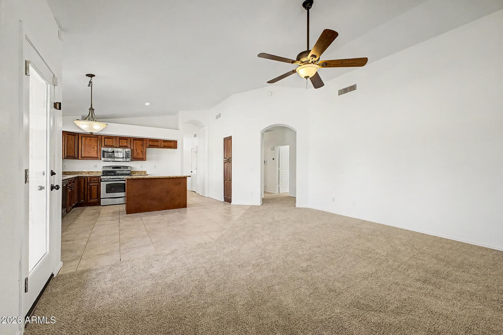 1566 E CHEYENNE Street, Gilbert, AZ 85296 — photo 8 of 21