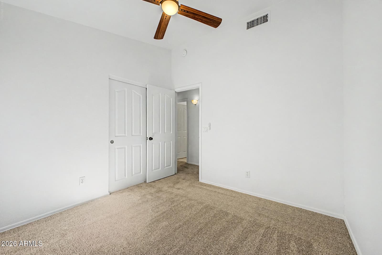 1566 E CHEYENNE Street, Gilbert, AZ 85296 — photo 14 of 21