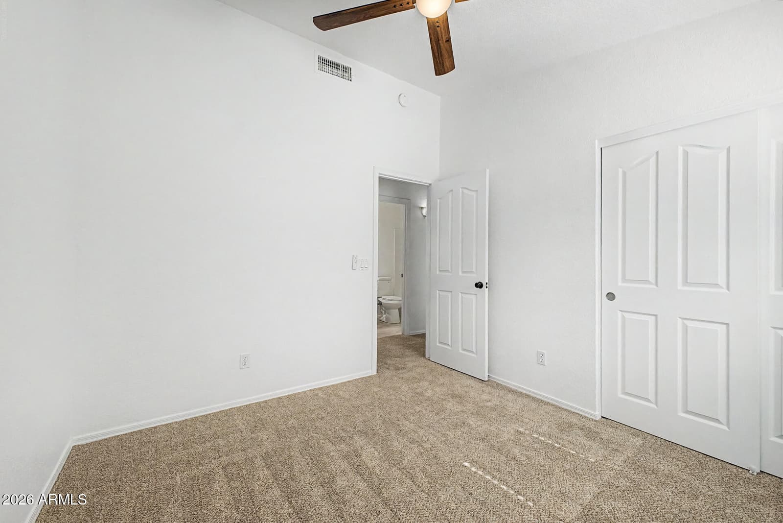 1566 E CHEYENNE Street, Gilbert, AZ 85296 — photo 15 of 21