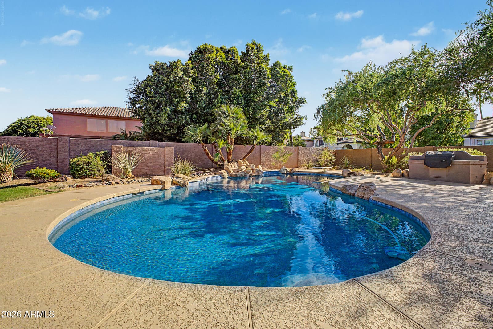 2721 W TULSA Street, Chandler, AZ 85224 — photo 52 of 62