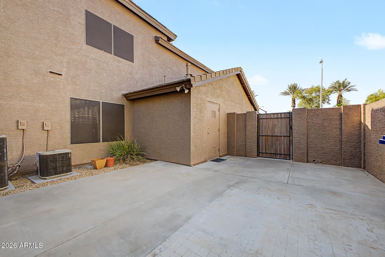 2721 W TULSA Street, Chandler, AZ 85224 — photo 57 of 62