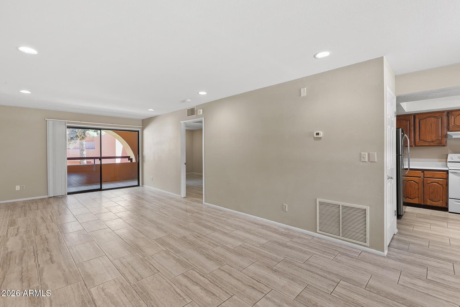 12212 N PARADISE VILLAGE Parkway S 206, Phoenix, AZ 85032 — photo 2 of 47