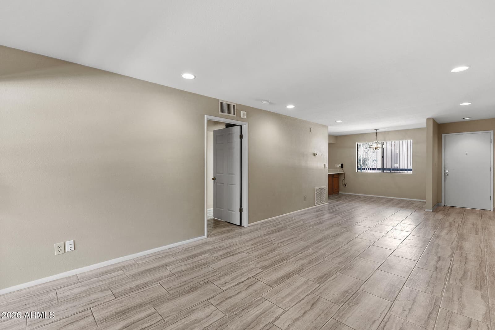 12212 N PARADISE VILLAGE Parkway S 206, Phoenix, AZ 85032 — photo 3 of 47