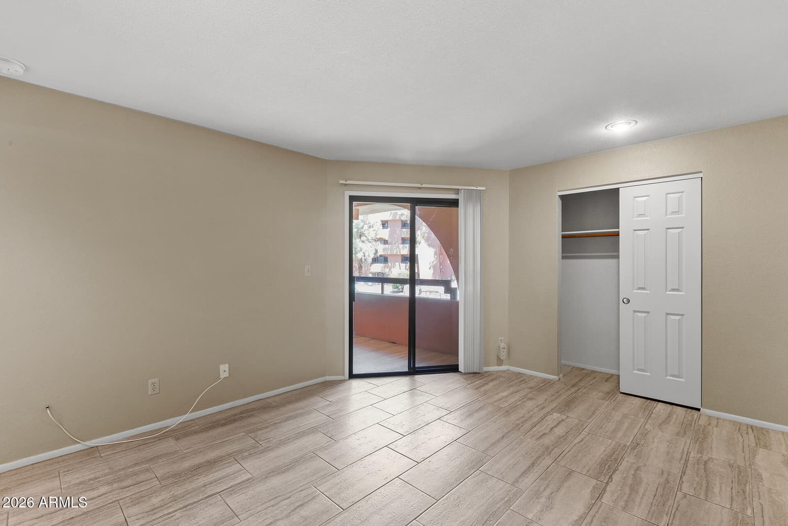 12212 N PARADISE VILLAGE Parkway S 206, Phoenix, AZ 85032 — photo 10 of 47