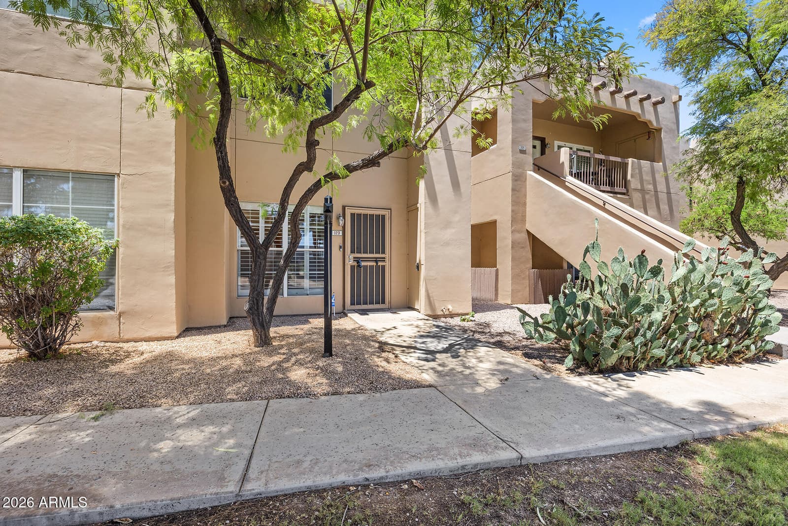 500 N GILA SPRINGS Boulevard 123, Chandler, AZ 85226 — photo 1 of 18