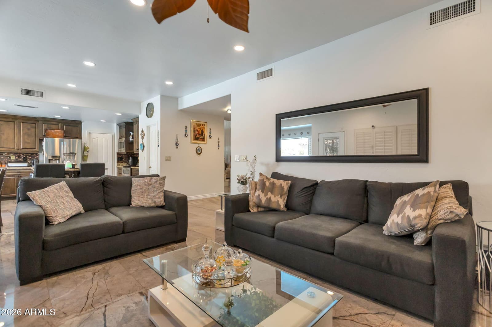 5420 W WETHERSFIELD Drive, Glendale, AZ 85304 — photo 14 of 38