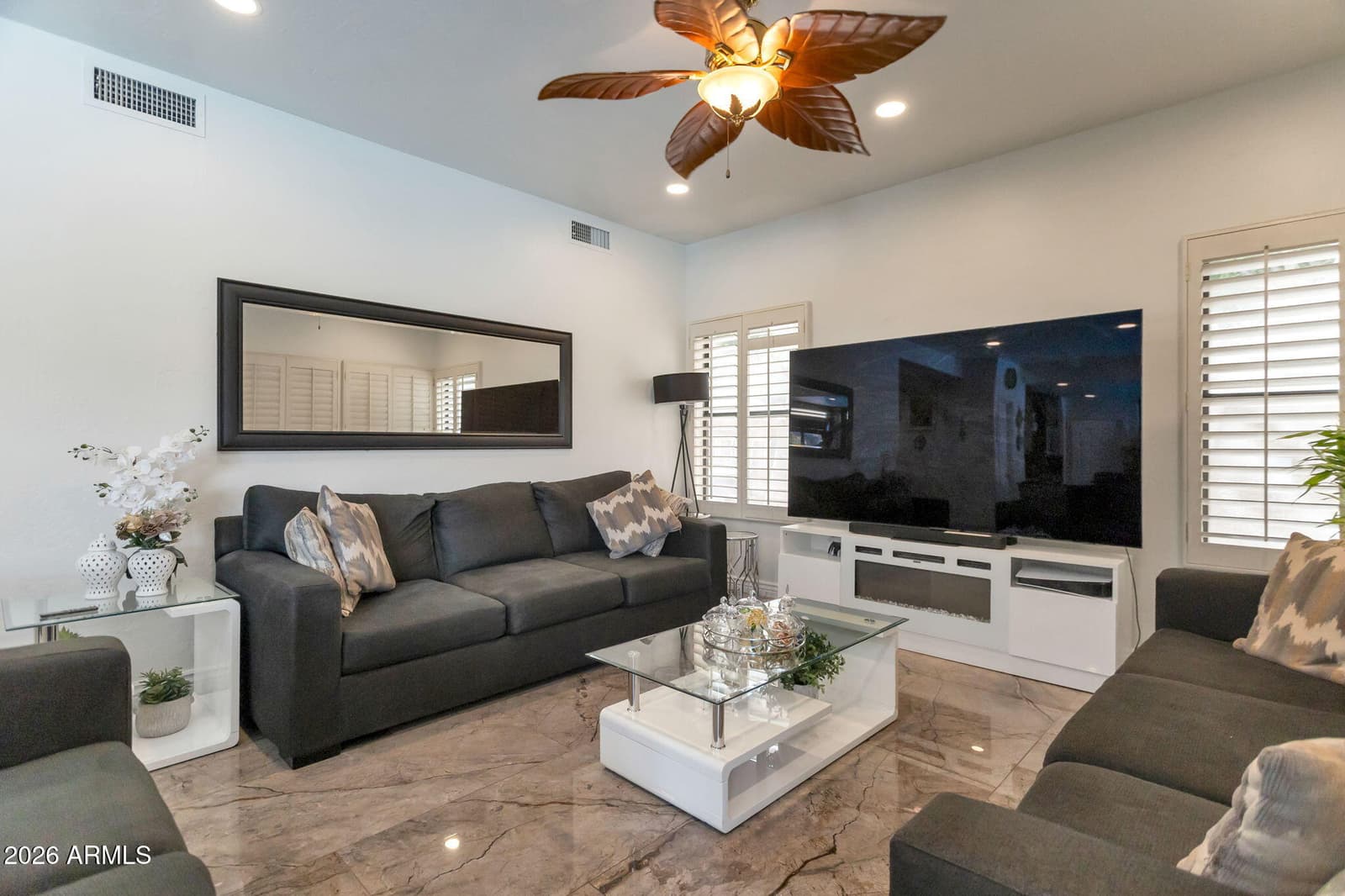 5420 W WETHERSFIELD Drive, Glendale, AZ 85304 — photo 15 of 38