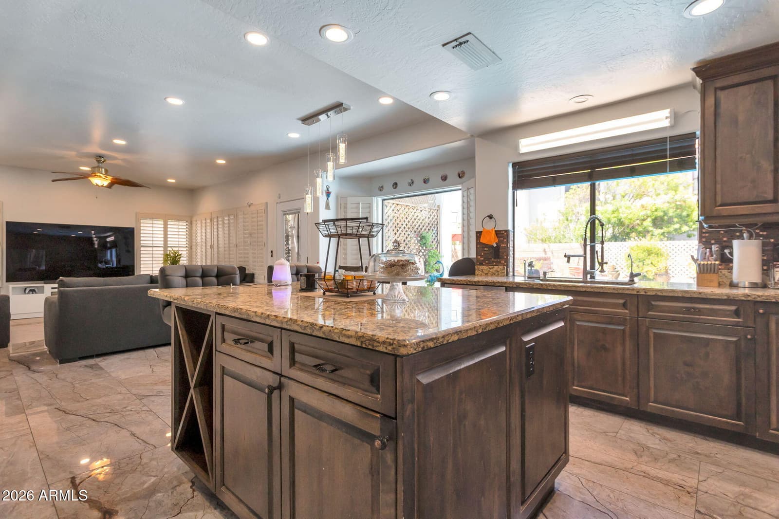 5420 W WETHERSFIELD Drive, Glendale, AZ 85304 — photo 18 of 38