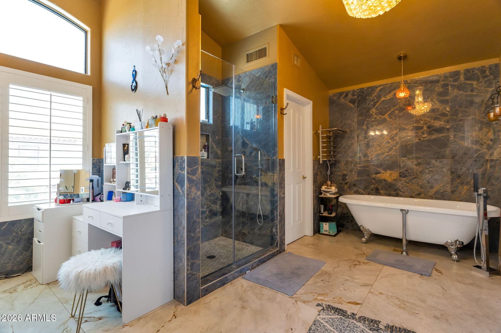 5420 W WETHERSFIELD Drive, Glendale, AZ 85304 — photo 24 of 38