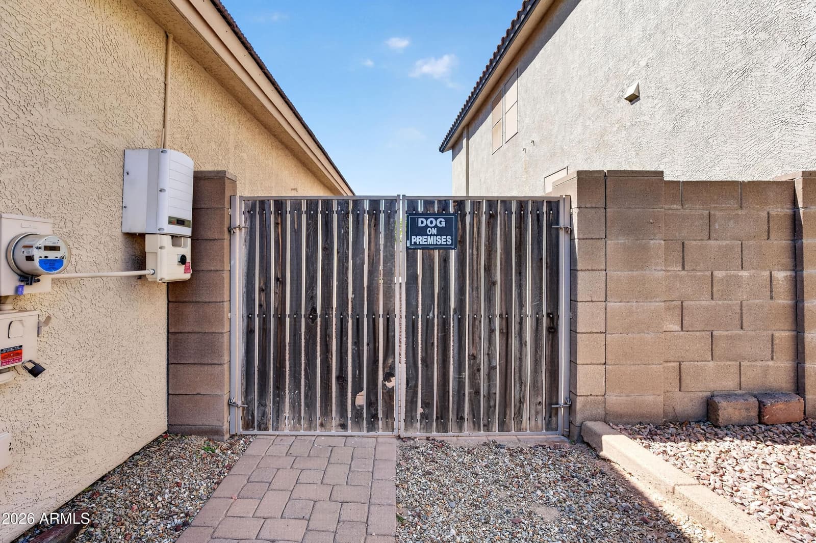 11739 W DONALD Drive, Sun City, AZ 85373 — photo 33 of 37