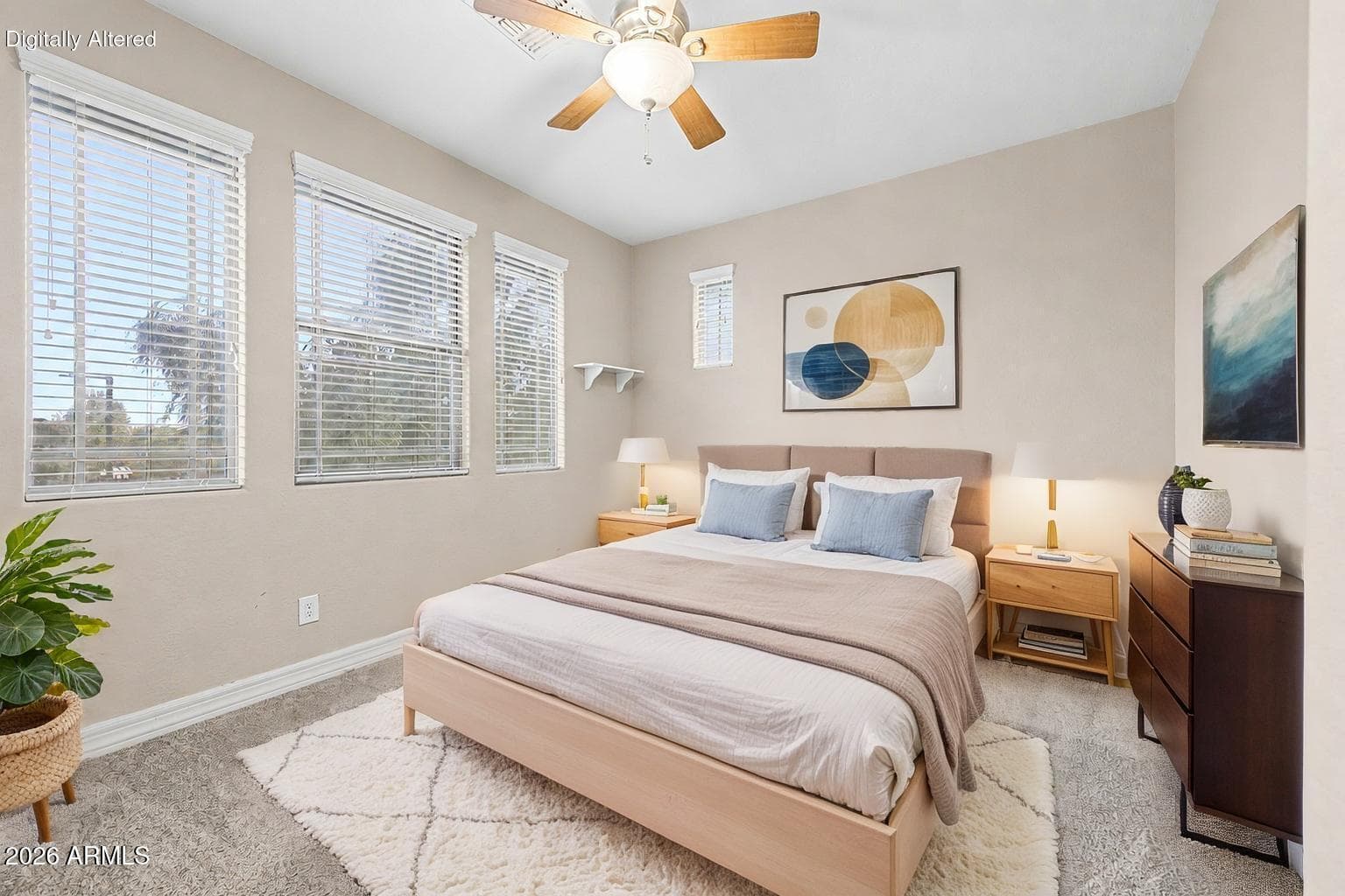 15362 W Eugene Terrace, Surprise, AZ 85379 — photo 18 of 166