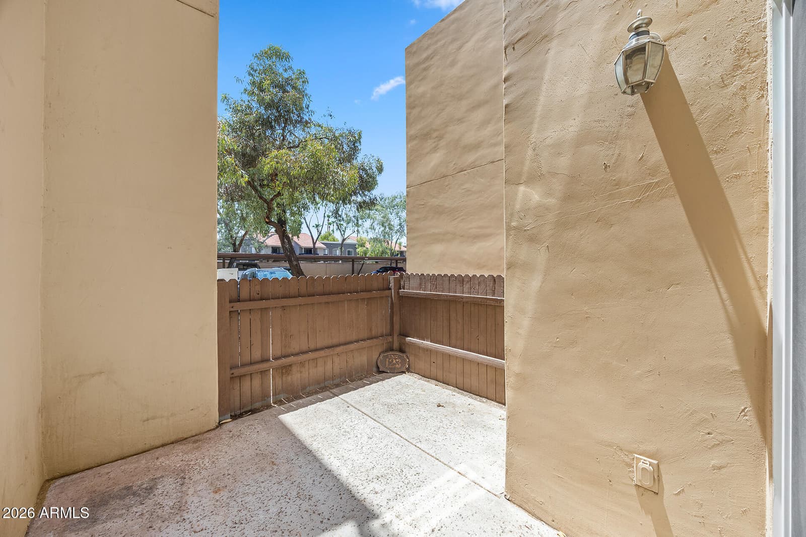 500 N GILA SPRINGS Boulevard 123, Chandler, AZ 85226 — photo 12 of 18