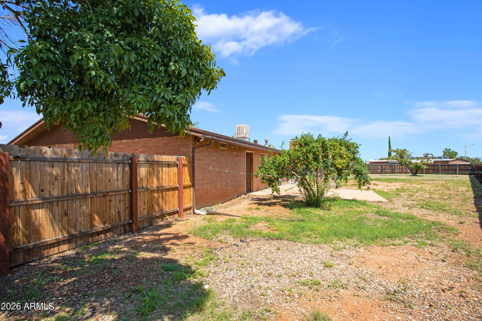 565 CIBOLA Way, Sierra Vista, AZ 85635 — photo 32 of 36