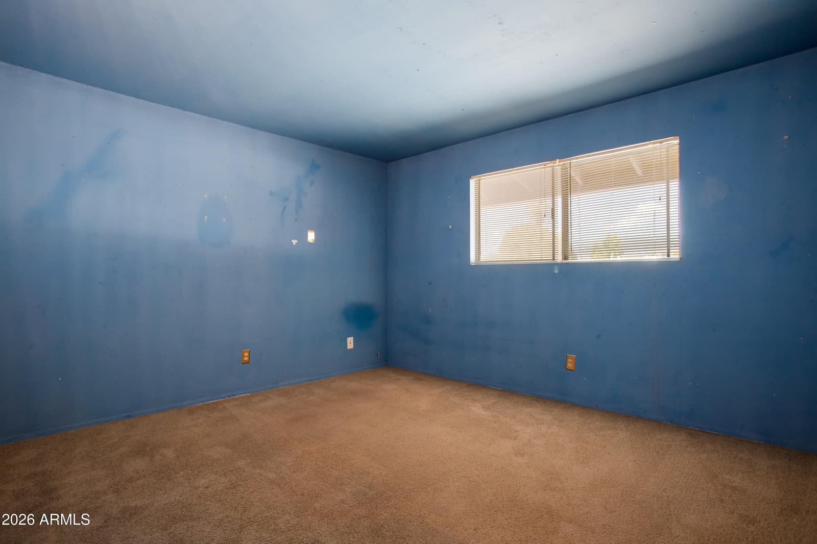 565 CIBOLA Way, Sierra Vista, AZ 85635 — photo 14 of 36
