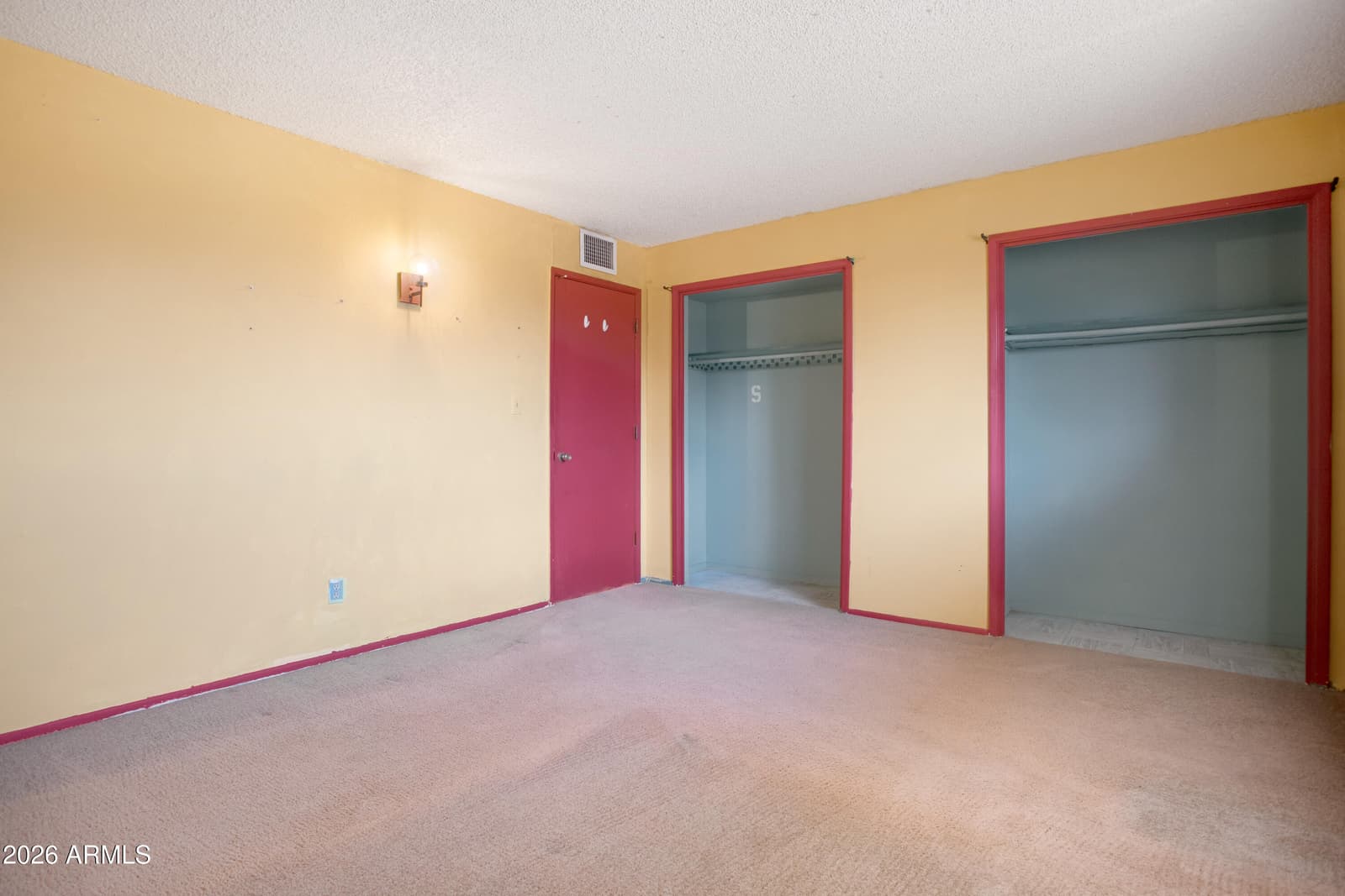 565 CIBOLA Way, Sierra Vista, AZ 85635 — photo 15 of 36
