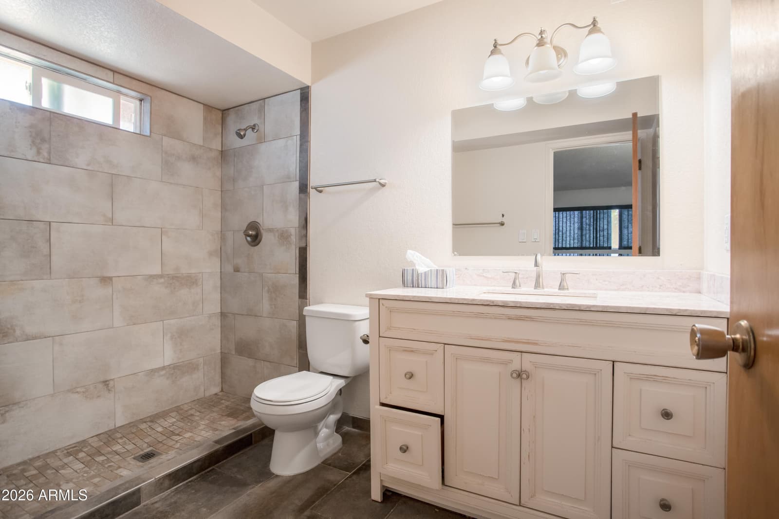 565 CIBOLA Way, Sierra Vista, AZ 85635 — photo 18 of 36