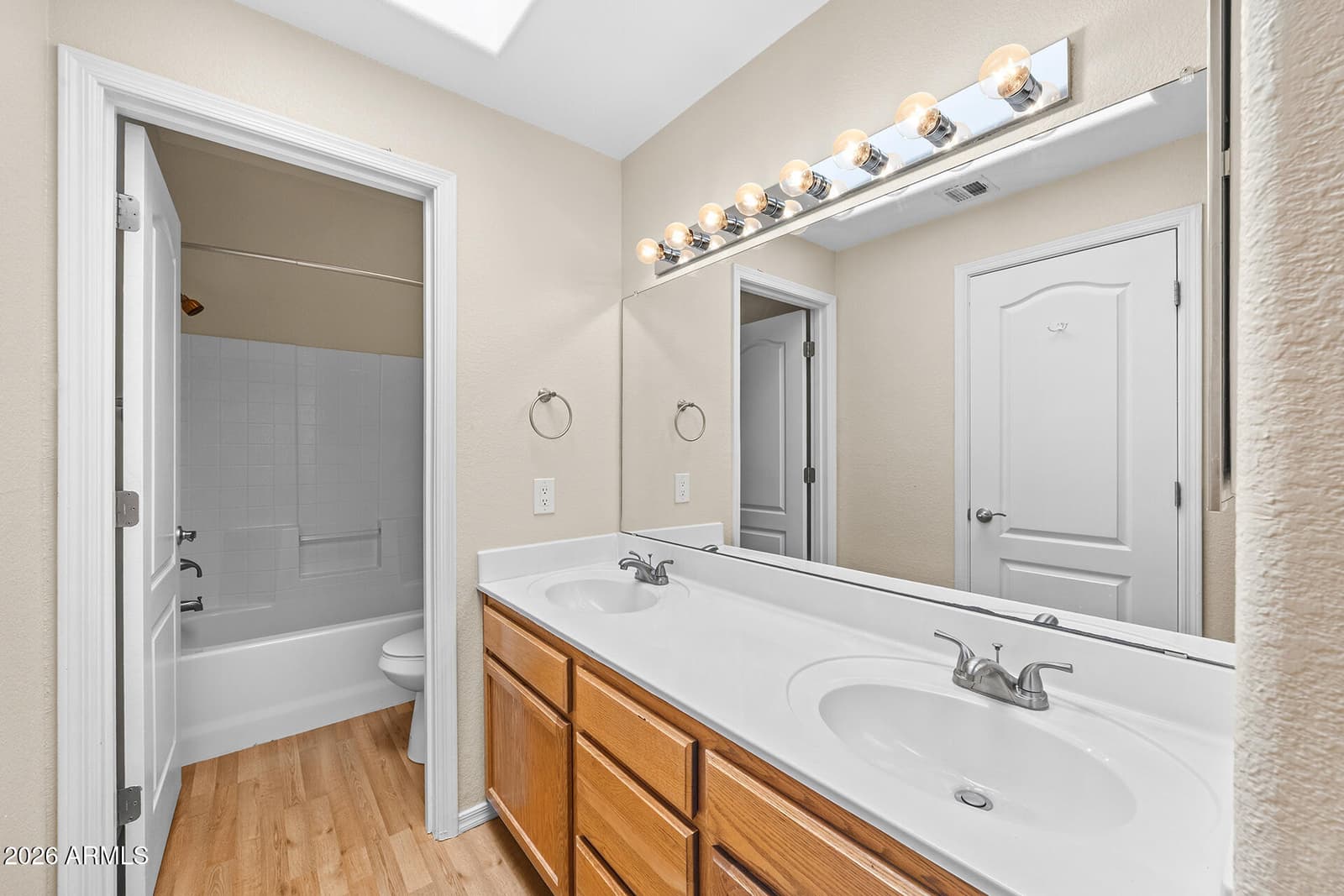500 N GILA SPRINGS Boulevard 123, Chandler, AZ 85226 — photo 16 of 18
