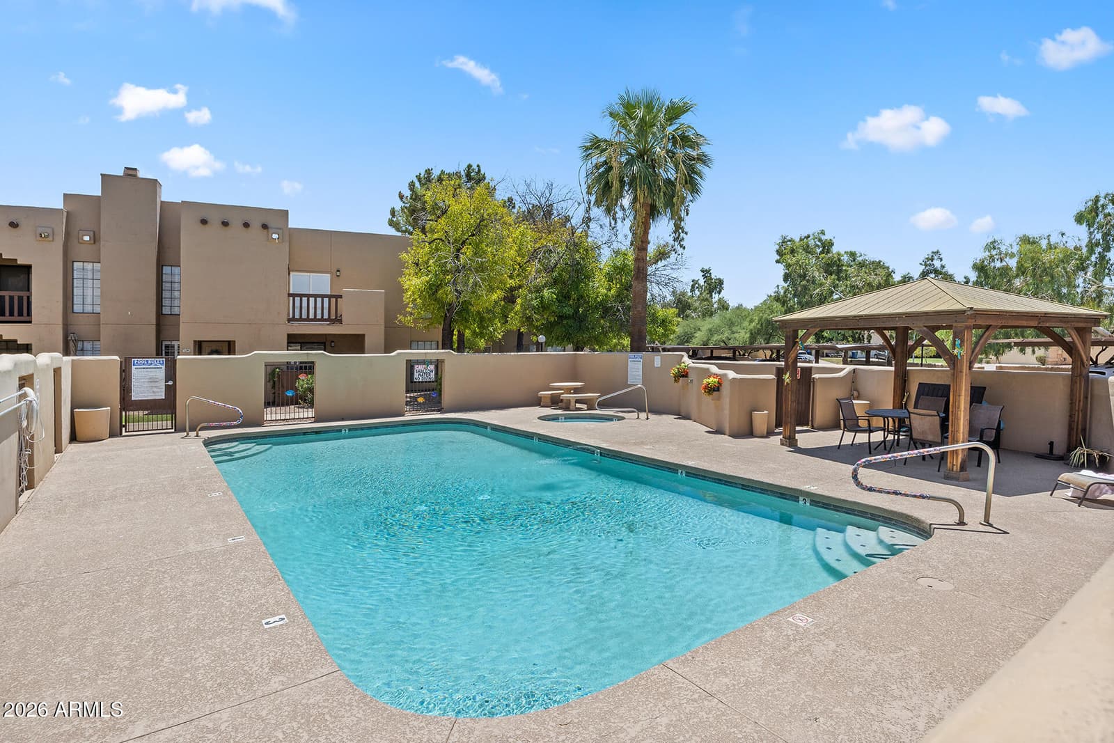 500 N GILA SPRINGS Boulevard 123, Chandler, AZ 85226 — photo 18 of 18