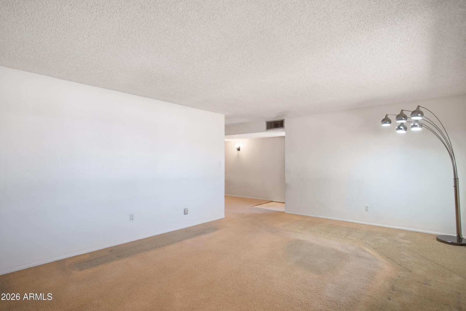 565 CIBOLA Way, Sierra Vista, AZ 85635 — photo 25 of 36