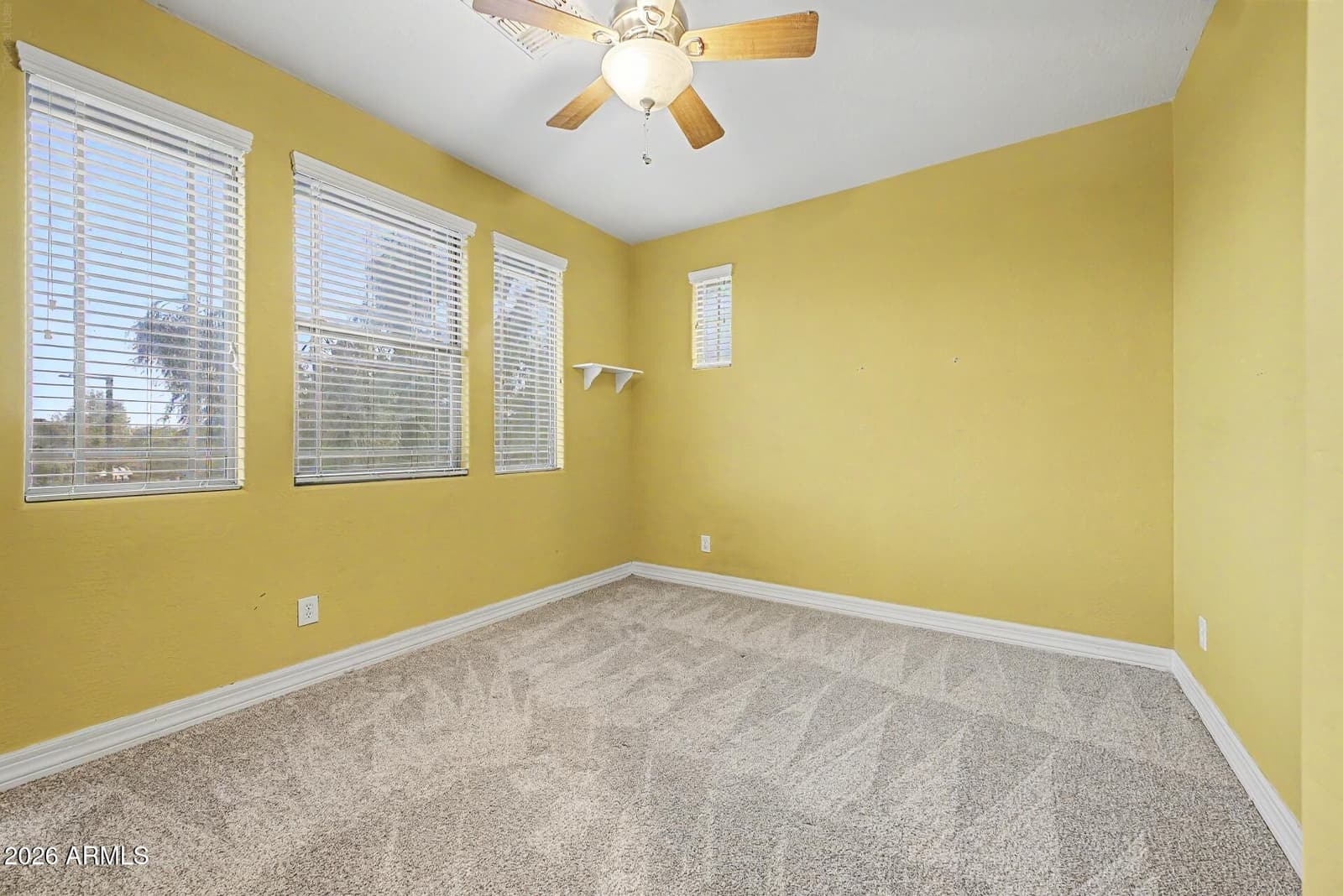 15362 W Eugene Terrace, Surprise, AZ 85379 — photo 19 of 166