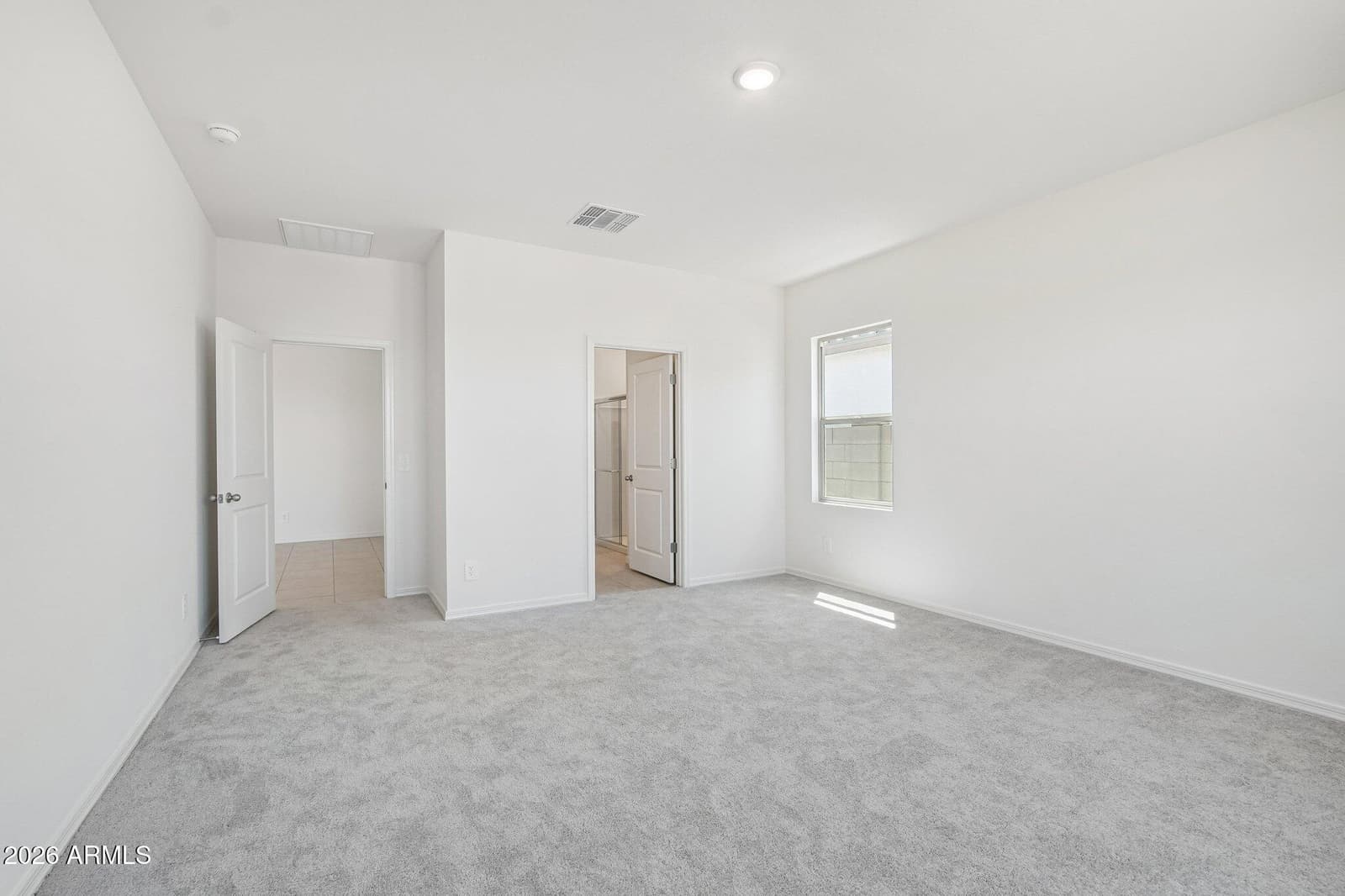 2503 E STEER Drive, San Tan Valley, AZ 85140 — photo 28 of 30