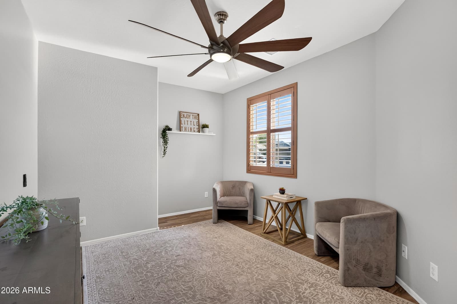 11739 W DONALD Drive, Sun City, AZ 85373 — photo 15 of 37