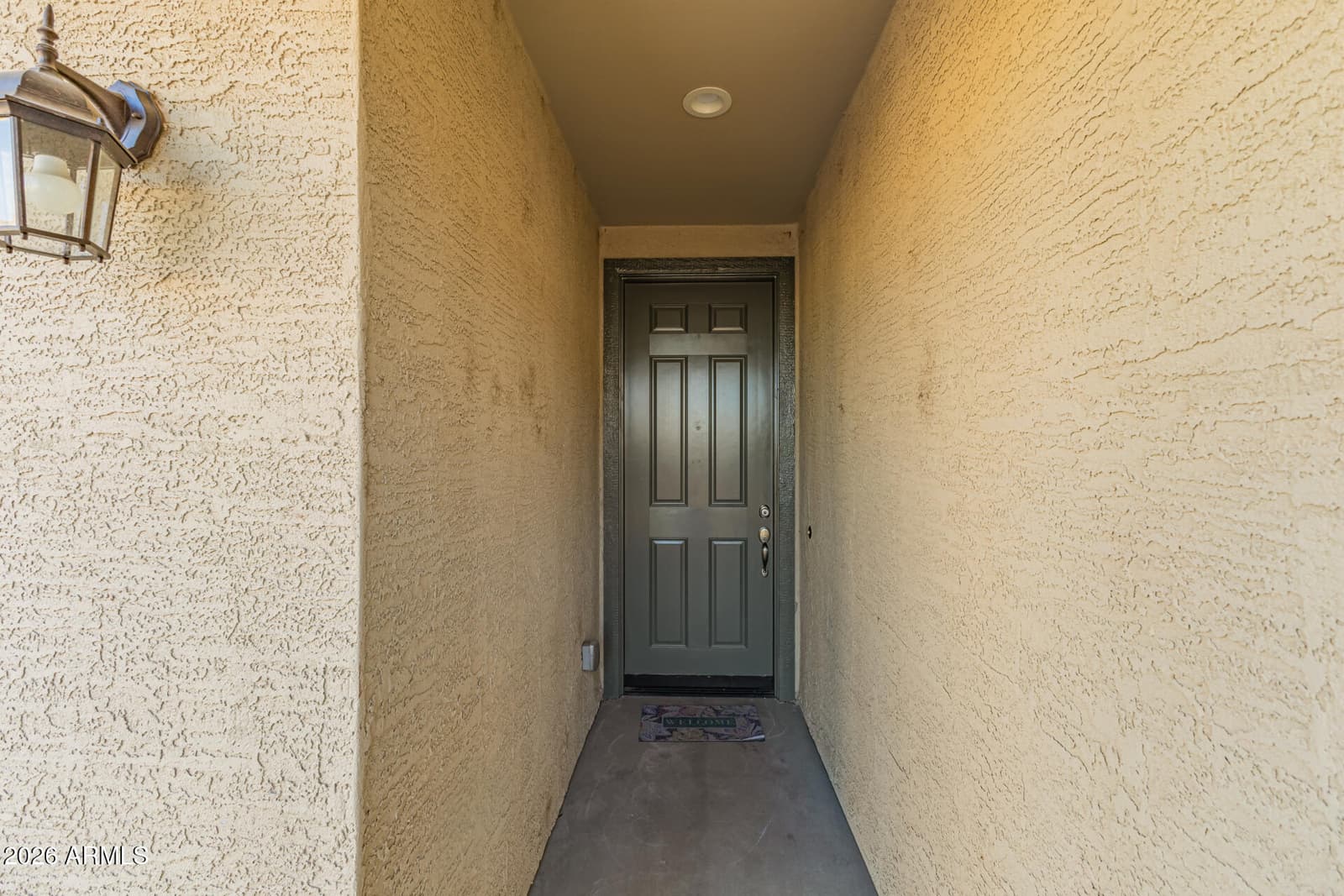 1317 E Fremont Road, Phoenix, AZ 85042 — photo 7 of 67